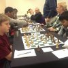 6th Annual Chesapeake Open